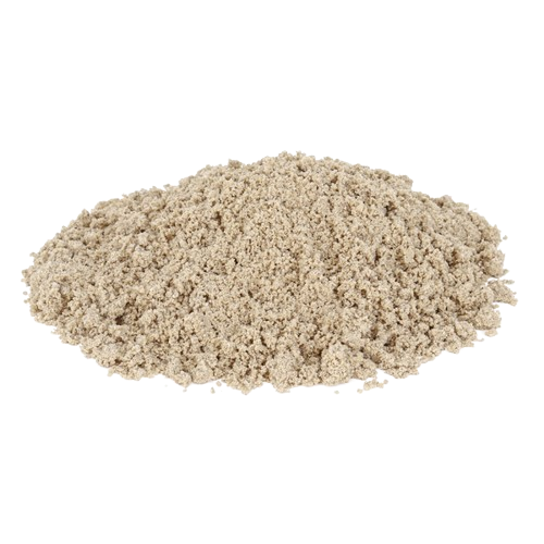 Areias em Guaramirim