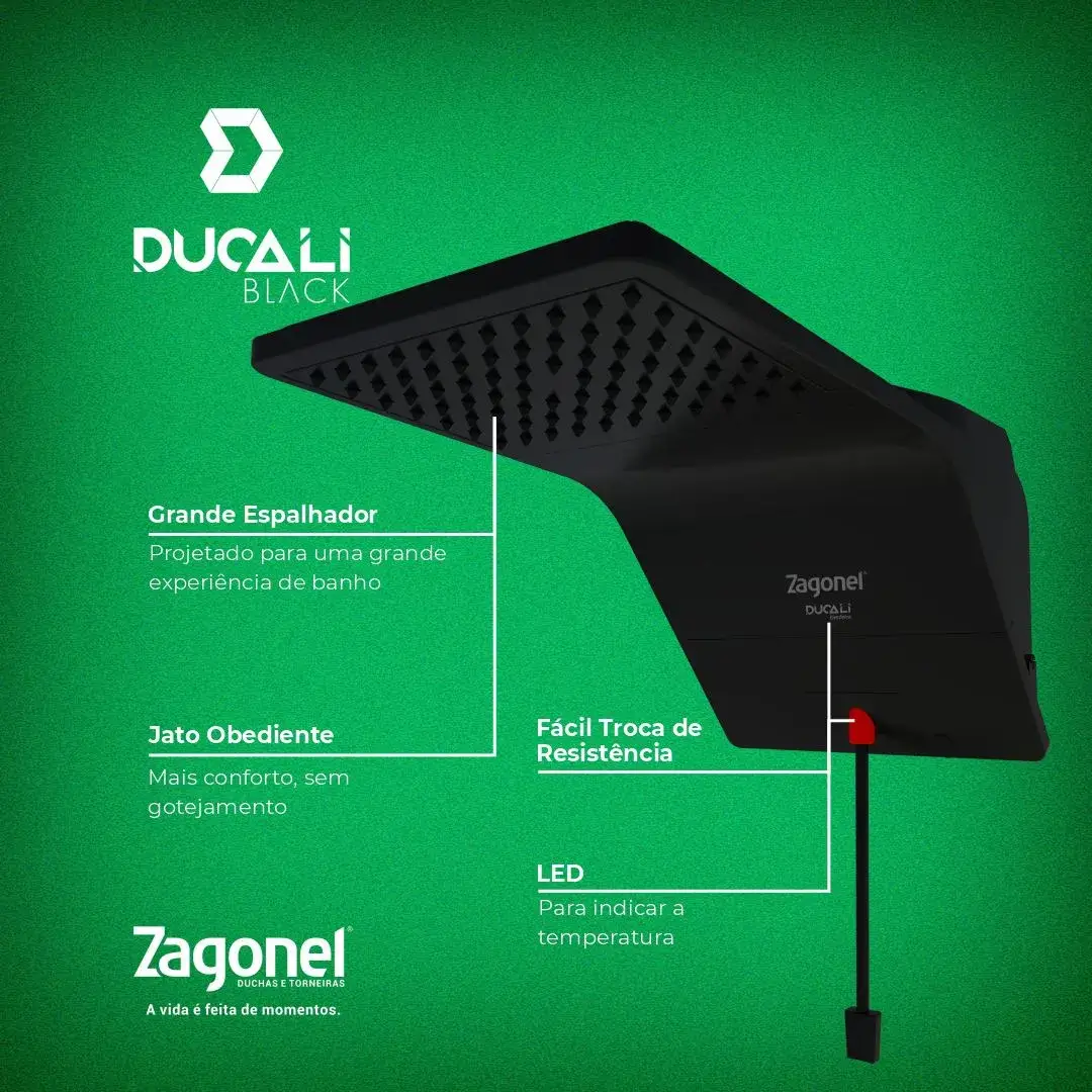 ducha_zagonel_ducali_eletronica_black_7500w_220v_3829_2_ac3464f070e71e07b3a13c2494fc40a7 (1)