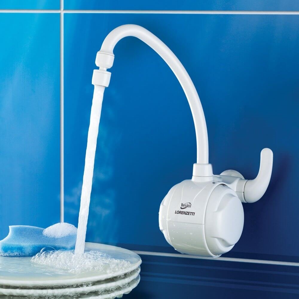 torneira-eletrica-3-temperaturas-5500w-220v-branca-versatil-lorenzetti-65ce02cb51d5e (1)
