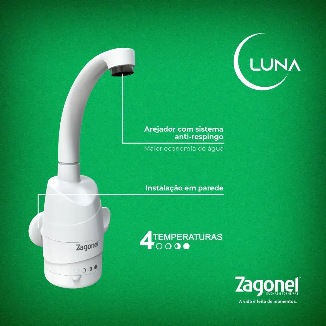torneira_eletrica_zagonel_luna_5500w_220v_5367_3_c4cc78f27d79c35d392f2ea37cb12f9b (1)