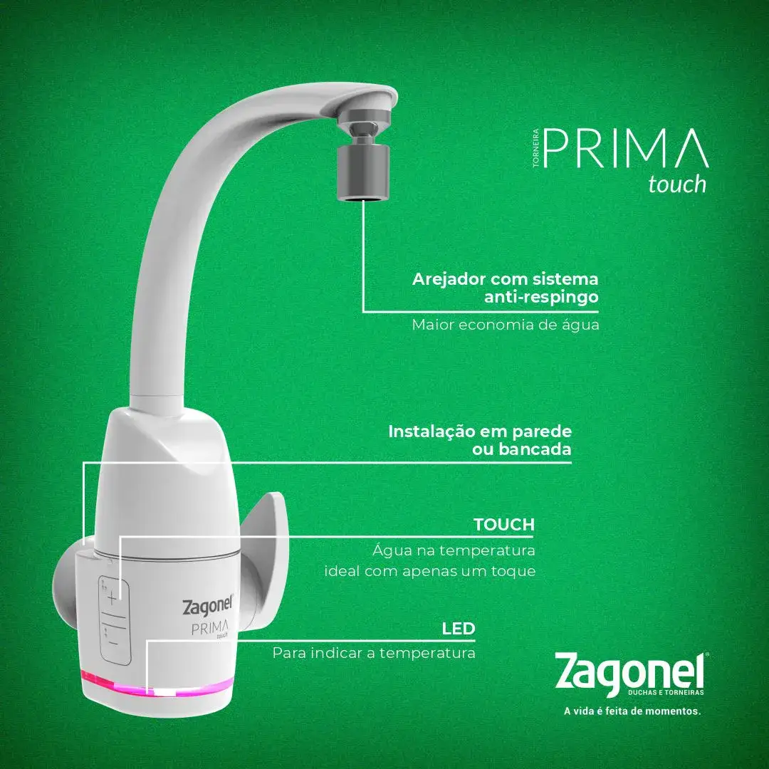 torneira_zagonel_127v_prima_touch_eletronica_5500w_1863_2_eabd184ee00de34ac40650b93e1bf0a0 (1)